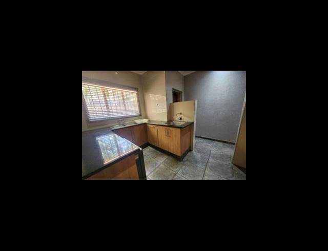 4 BEDROOM HOUSE FOR SALE IN MONTANA PARK
